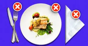 Las apps de entrega a domicilio están destripando la industria de restaurantes