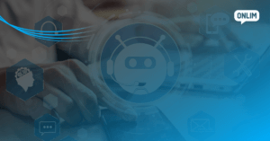 Chatbots en servicio al cliente: ¡todo lo que necesitas saber!