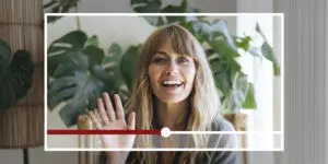 Los 10 mejores complementos de WordPress para video en vivo
