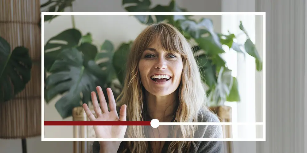 Top 10 WordPress Plugins for Live Video Top 10 WordPress Plugins for Live Video