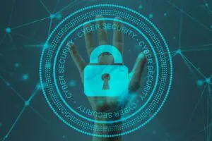 Los 10 mejores programas y herramientas de software de ciberseguridad (2020)