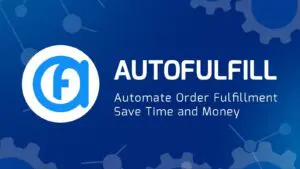 ¿Cómo puedo despachar automáticamente el pedido a mis proveedores? WordPress