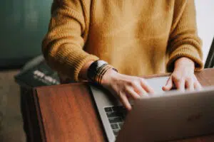 La importancia de la ciberseguridad para las organizaciones sin fines de lucro en 2021