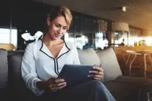 Vender online en el extranjero B2B versus B2C: Cuidado con las diferencias