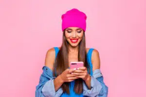 El auge y auge del marketing de influencers en 2021