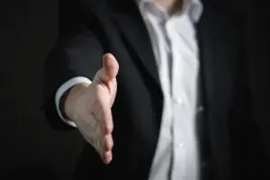 7 consejos para desarrollar su equipo de ventas